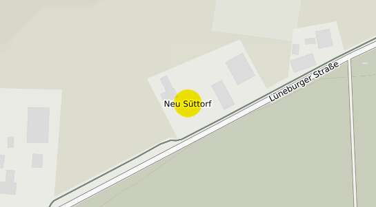 Immobilienpreisekarte Neetze Neu S&uuml;ttorf